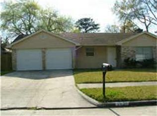 29311 Stapleford St, Spring, TX 77386