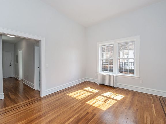 5th image of 337-343 Franklin Ave #10