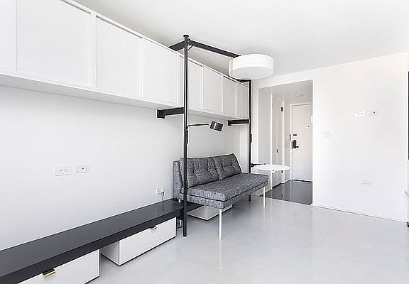 5th image of 237 Madison Ave #1406