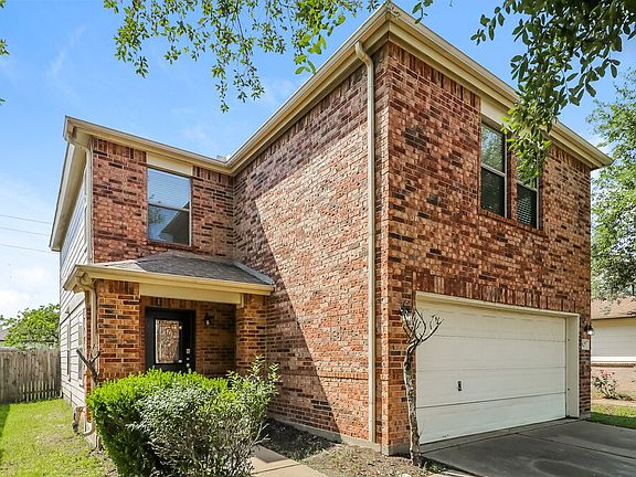 4th image of 7627 Cypress Edge Dr