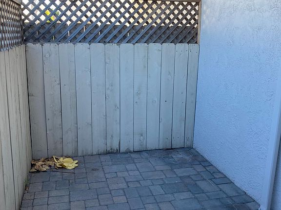 3rd image of 4543 Maryland St Unit 3