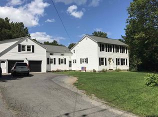 2177 New Scotland Rd, Slingerlands, NY 12159