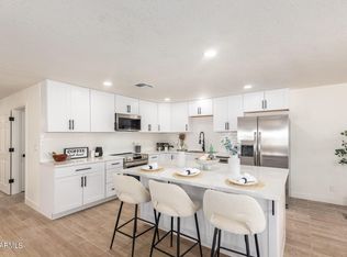 8831 E Maryland Ave, Sun Lakes, AZ 85248