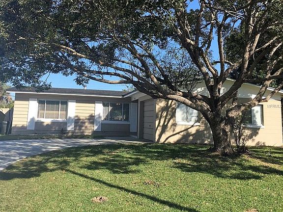 2nd image of 6701 Von Bampus Dr