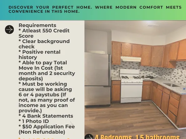 881 N 41st St, Philadelphia, PA 19104