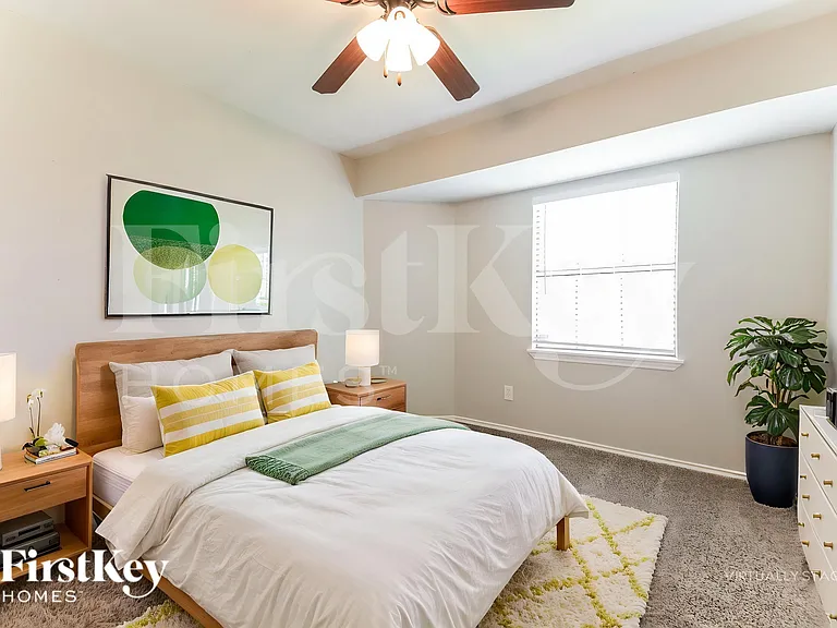 4412 Hale St — Photo 15