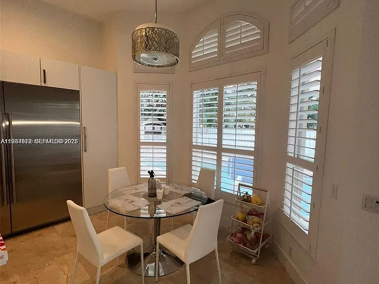 5283 SW 33rd Way — Photo 7