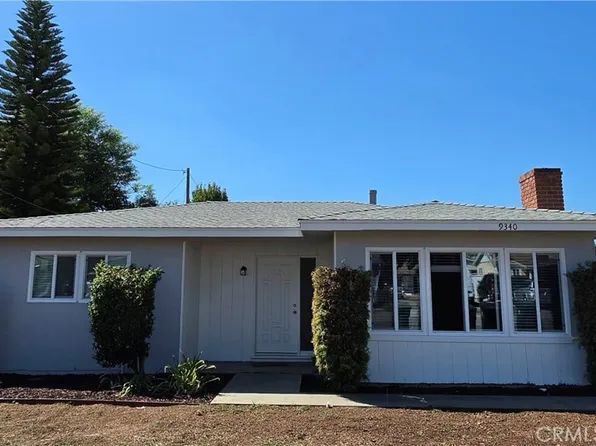 9336 Pitkin St, Rosemead, CA 91770