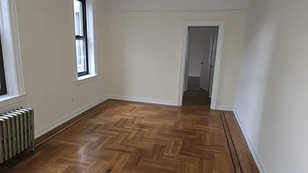 37-20 81st Street, #6D