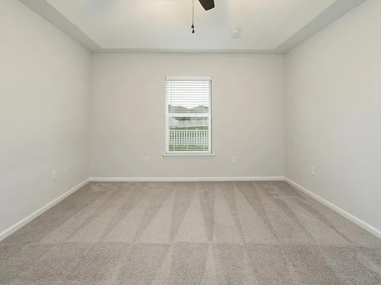 97651 Albatross Dr — Photo 14