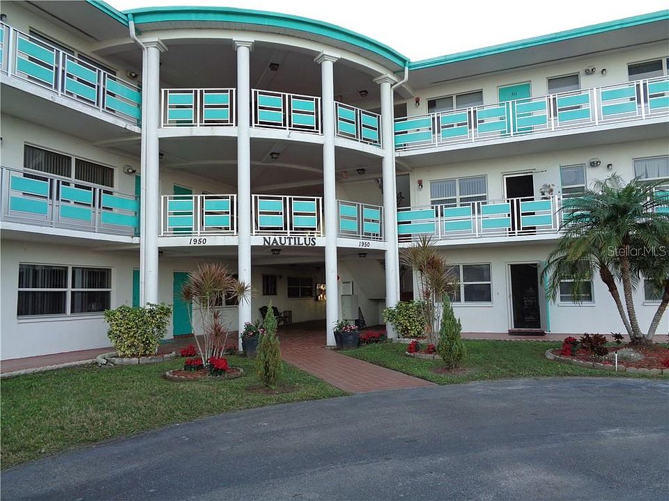 1st image of 1950 59th Ave N APT 315