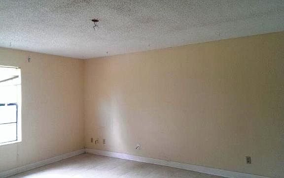 3rd image of 3415 Kumquat Dr