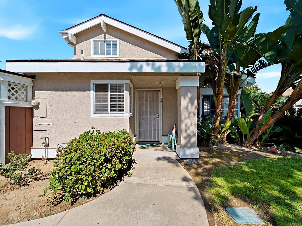1st image of 261 Riverview Way