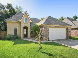 213 Annabelle Dr, Lafayette, LA 70508