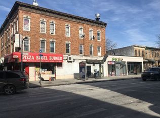 1117 McDonald Ave, Brooklyn, NY 11230