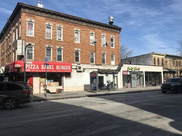 1117 McDonald Ave, Brooklyn, NY 11230