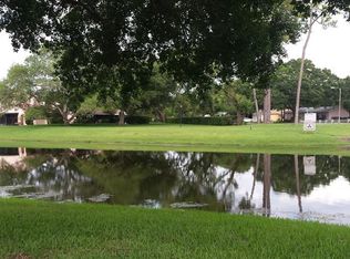 9705 86th Ave, Seminole, FL 33777
