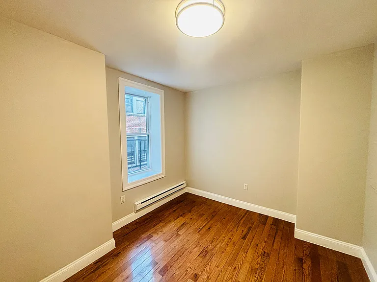 6615 Broadway #D1 — Photo 9