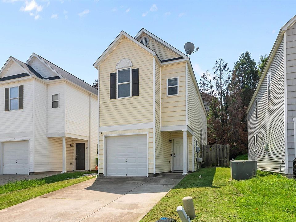 1st image of 13 Gatewood Way
