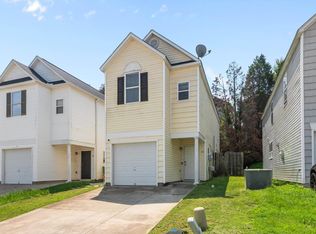 13 Gatewood Way, Columbia, SC 29229