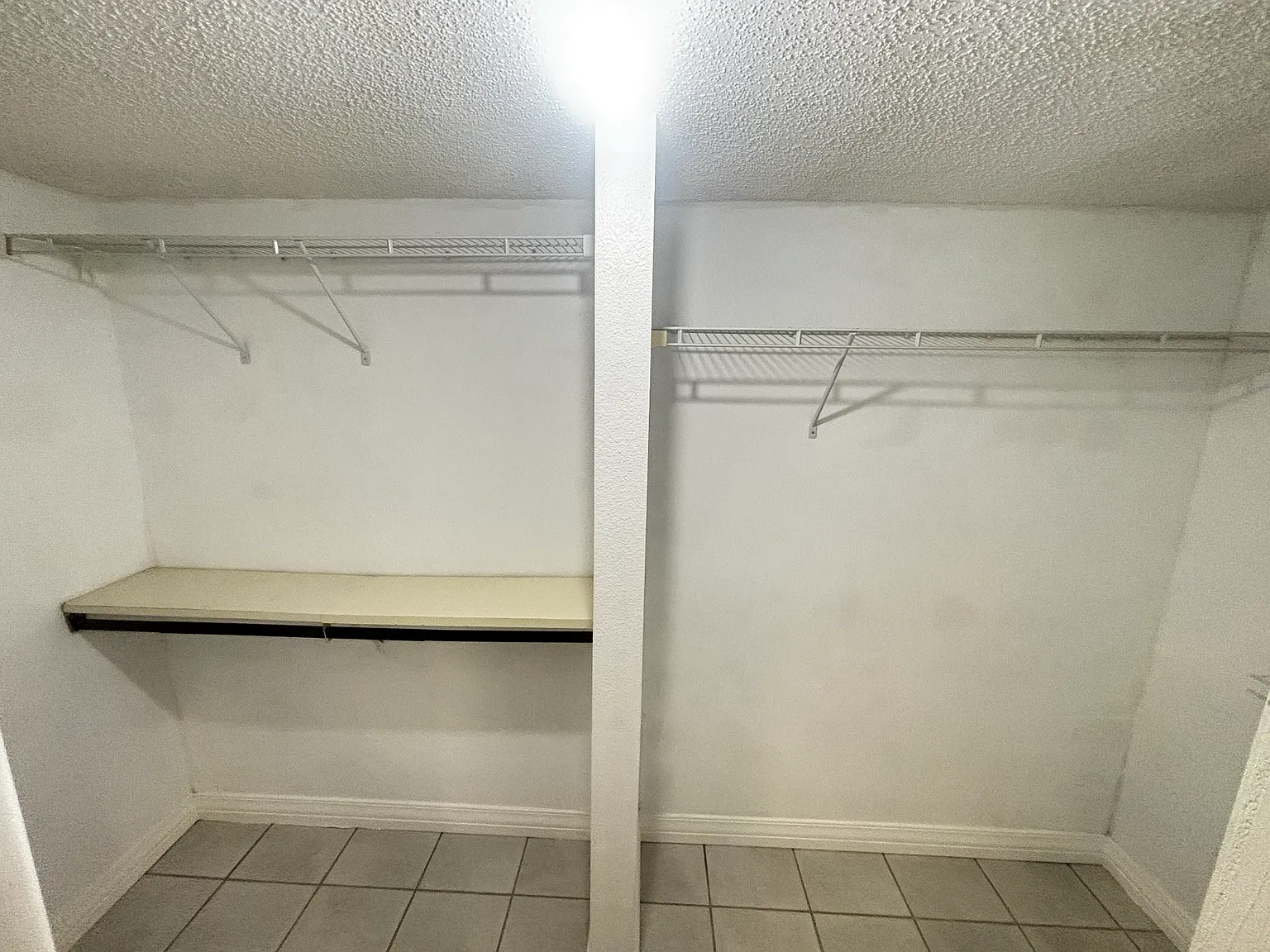11 Valencia Cir — Photo 4