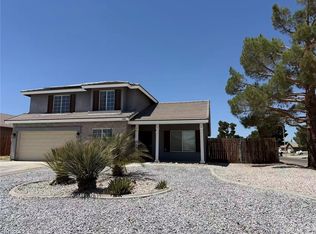 14830 Redwood St, Adelanto, CA 92301