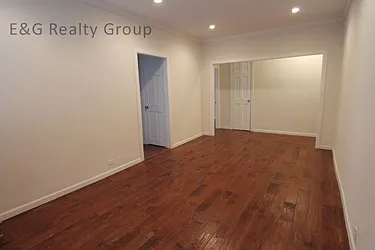 Rented by E and G Realty Group
