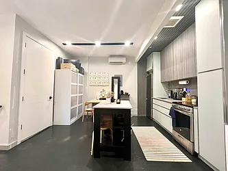 Rented by Doorway NYC, LLC