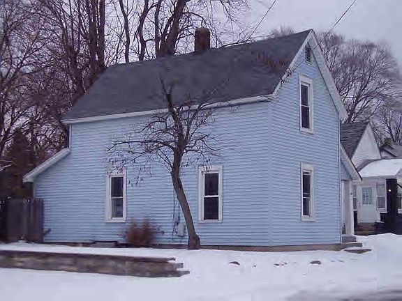 2nd image of 306 N Grant St