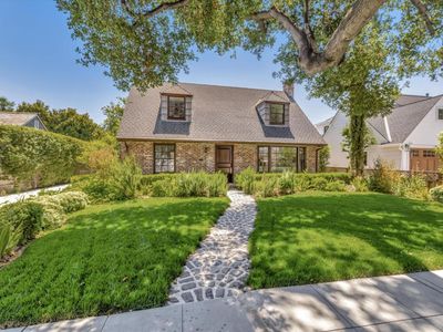 1850 University Way, San Jose, CA, 95126