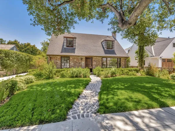 1850 University Way, San Jose, CA 95126