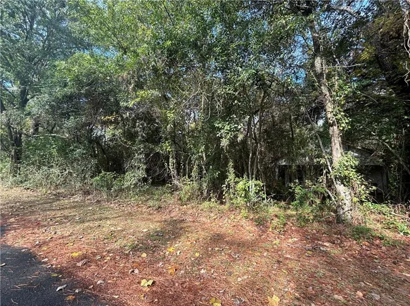 45 Echo St, Alexandria, LA 71302