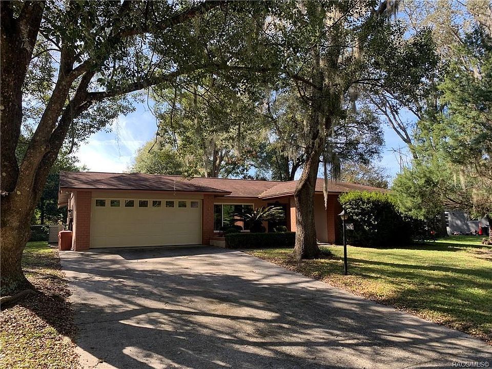 1st image of 8624 N SARAZEN DRIVE