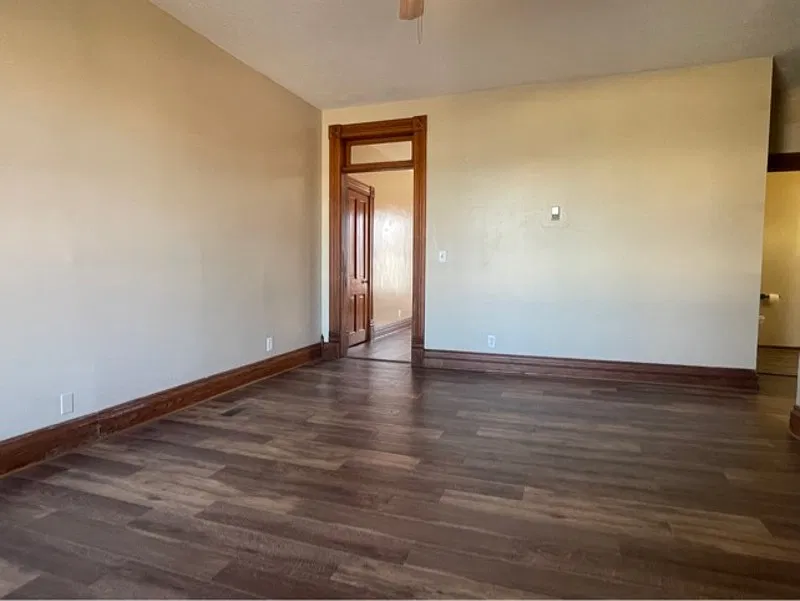 1 bed, 1.0 bath, $700 — Photo 3
