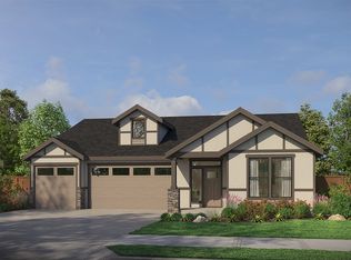 5784 Trace Dr SW, Port Orchard, WA 98367