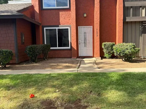 1652 E Summertime Dr #2, El Cajon, CA 92021