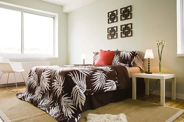 Rented by Bold New York | media 30