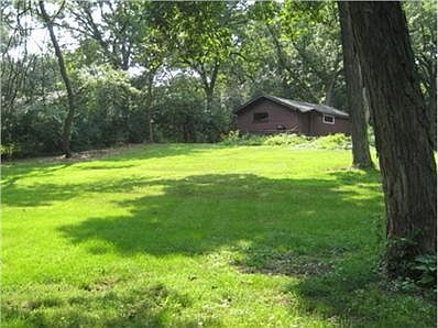 5th image of 1210 Woodland Ave
