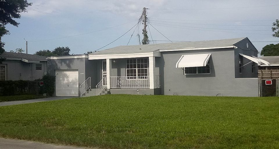 1st image of 14945 NW 11th Ave