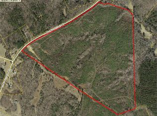 2109 Flint Ridge Rd, Heath Springs, SC 29058