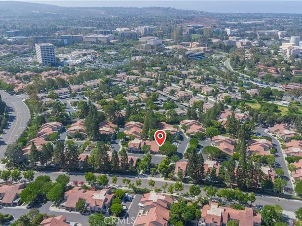 80 Stanford Ct #40, Irvine, CA 92612