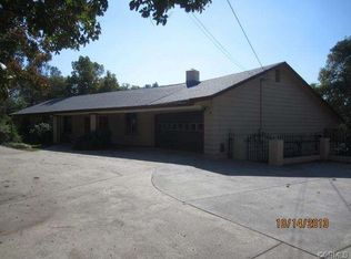 17 Adelaide Way, Oroville, CA 95966