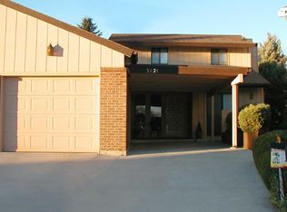 3821 Apache Ct W, Boulder, CO 80303