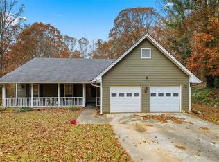 5784 Shoal Creek Dr, Douglasville, GA 30135