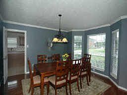 2nd image of 510 Meadow Bend Dr