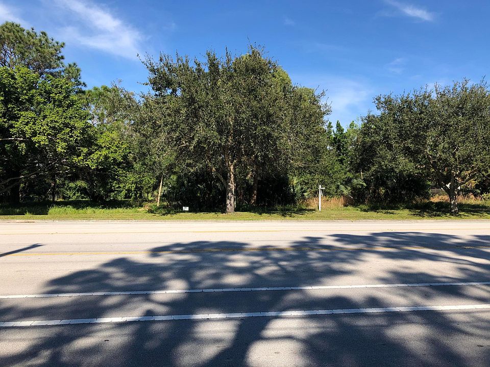 2nd image of Xxx SE Salerno Road