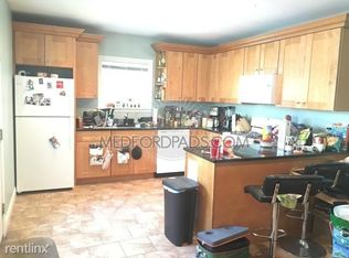15 Emery St, Medford, MA 02155
