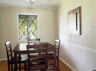 151 Roma St, Martin, TN 38237