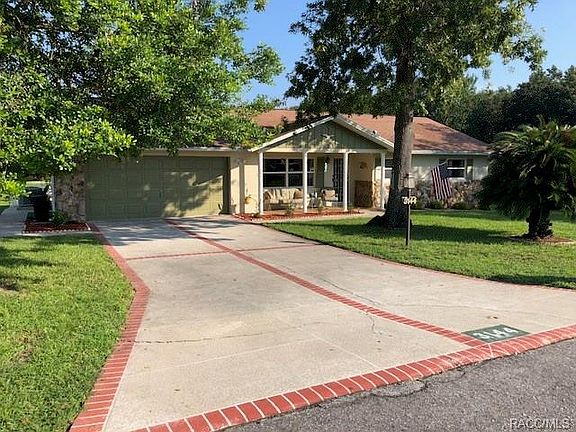 5th image of 3144 N Juniperus Way