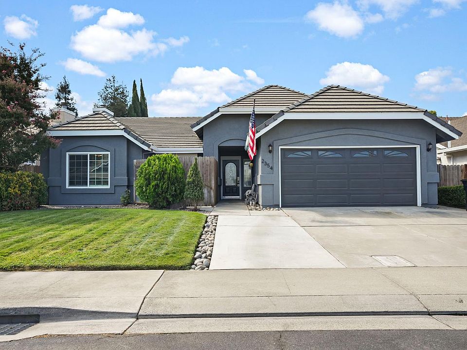1st image of 2354 Country Manor Dr
